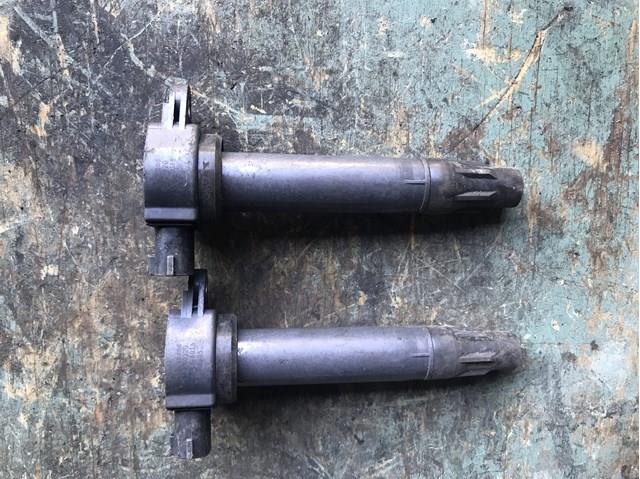 Катушка 1832A016 MITSUBISHI