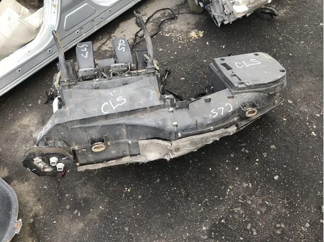 2118300360 MERCEDES купить в Львов