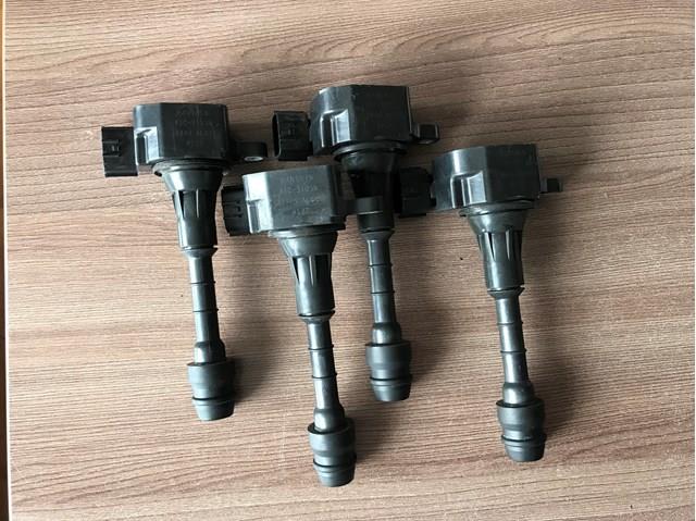 22448AL61C Катушка зажигания купить Полтава