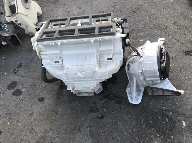 NISSAN 271101AA1A в наличии Одесса