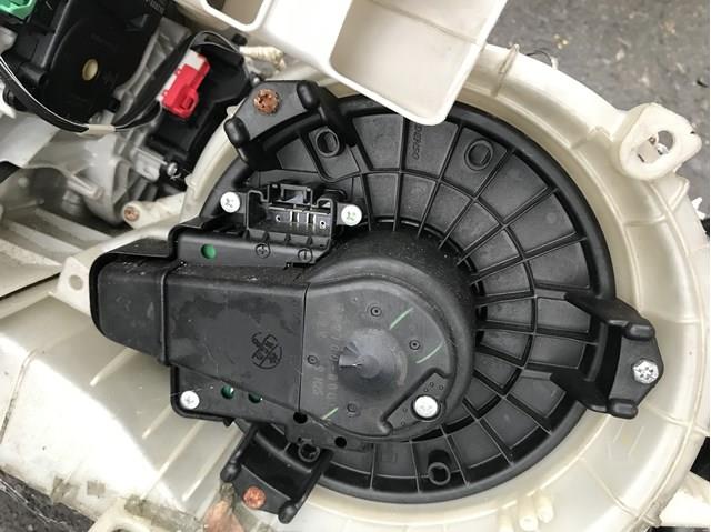 2727008001 TOYOTA купить в Украина