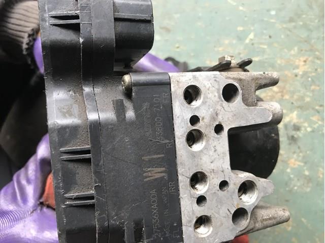 27536XA00A SUBARU купить в Одесса