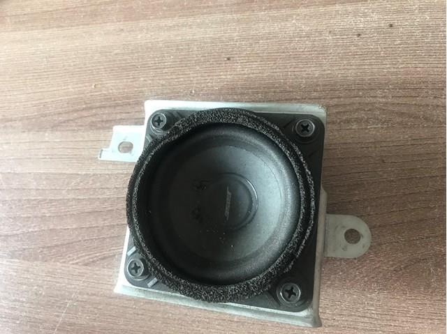 Громкоговоритель 28148JK200 NISSAN