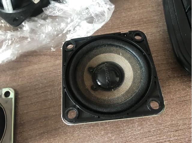 281521AK0A купить Киев