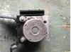  abs для toyota camry 2006-2010 44540-06010 44540-06010