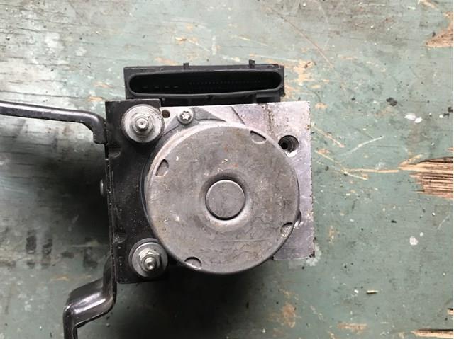 Блок управления ABS 4454006010 TOYOTA