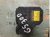 Блок управления ABS 4454030100 TOYOTA