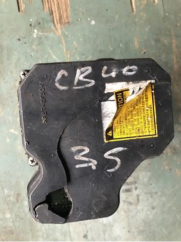 Гидроблок АБС 4454033050 TOYOTA
