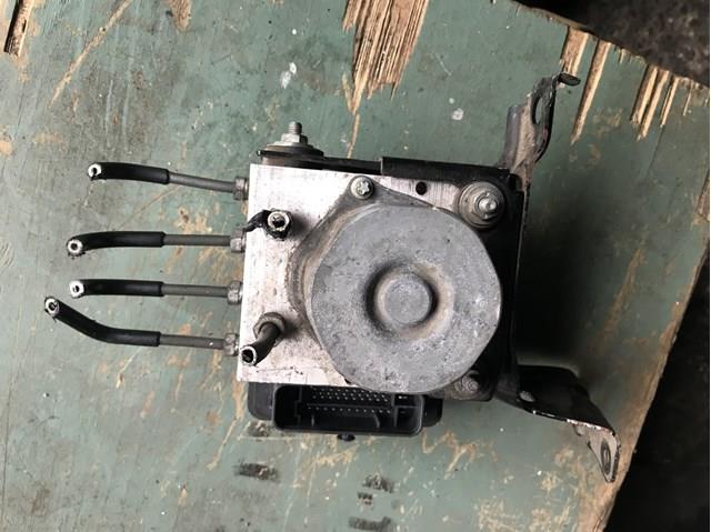 Гидроблок АБС 4454033270 TOYOTA
