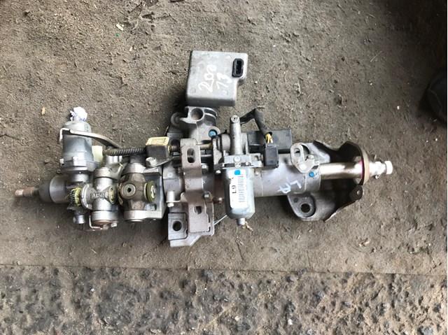 Рулевая колонка 450203019 TOYOTA