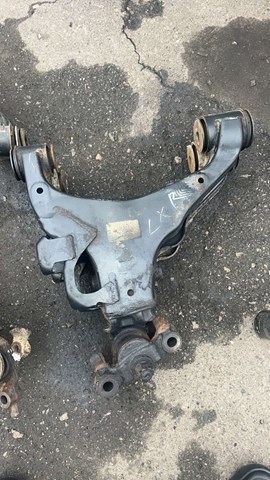 4806860030 TOYOTA Рычаг передней подвески нижний правый купить в Павлоград