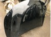Капот двигателя 53301AC040 TOYOTA