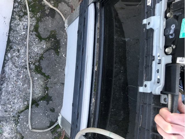 6320353020 TOYOTA купить в Львов