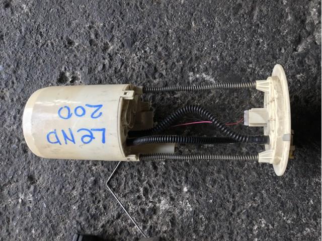 TOYOTA 7701060170 в наличии Черновцы