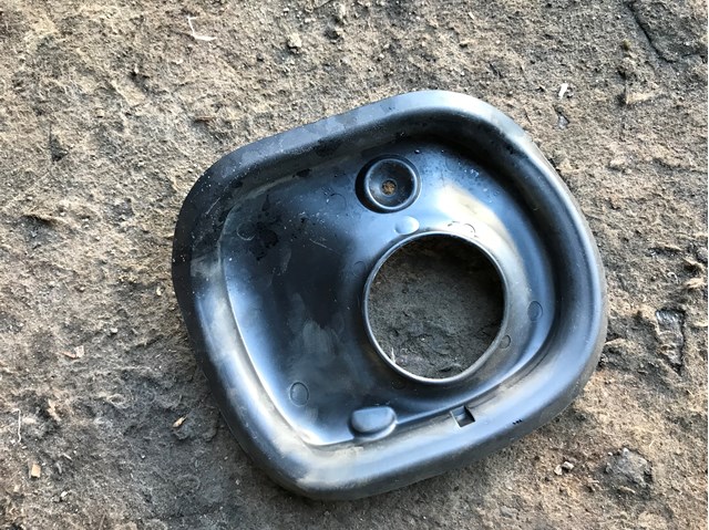 VAG 7P0809933 в наличии Павлоград