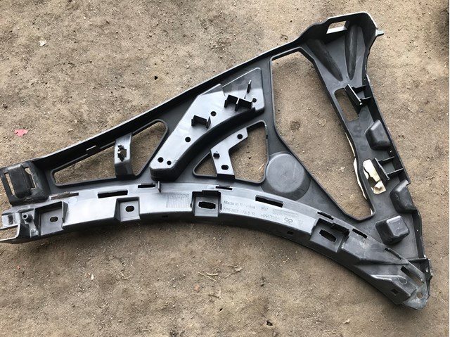 7P5807178B PORSCHE купить в Винница