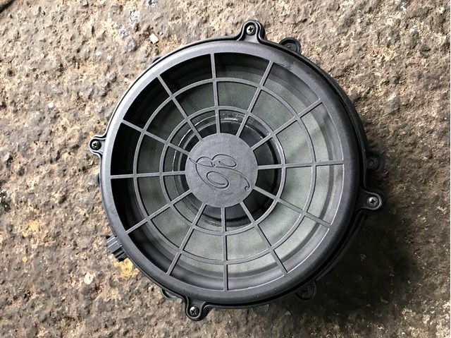PORSCHE 7PP035454H в наличии Львов