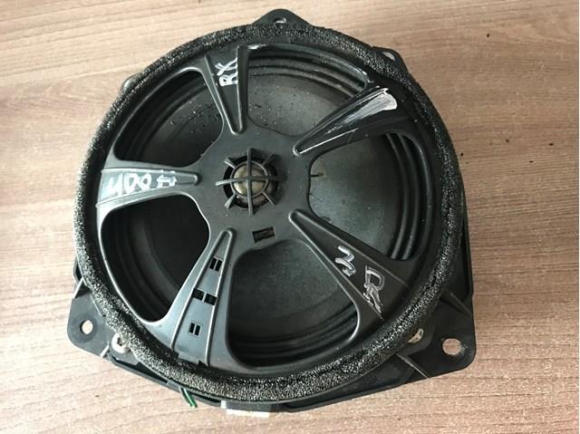 Динамик передний 861600W570 TOYOTA