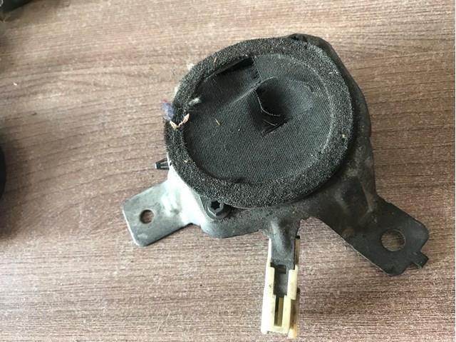 Динамик задней двери 861600WE60 TOYOTA