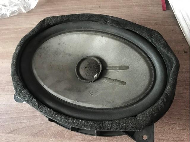 Динамик передней двери 861600WJ90 TOYOTA