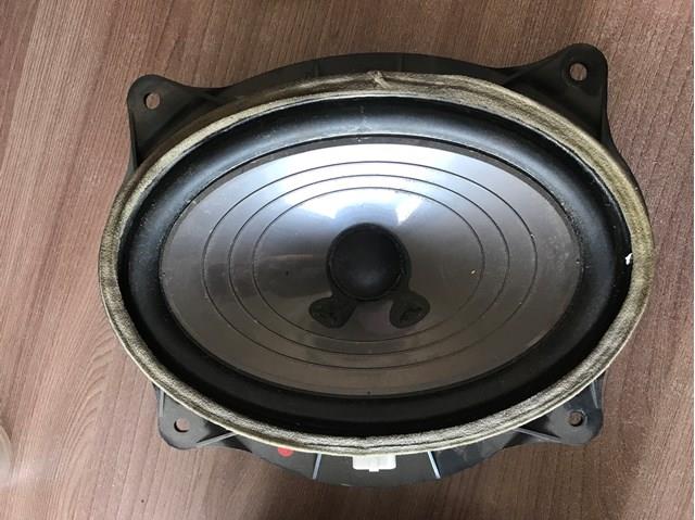 Динамик передний 8616048280 TOYOTA