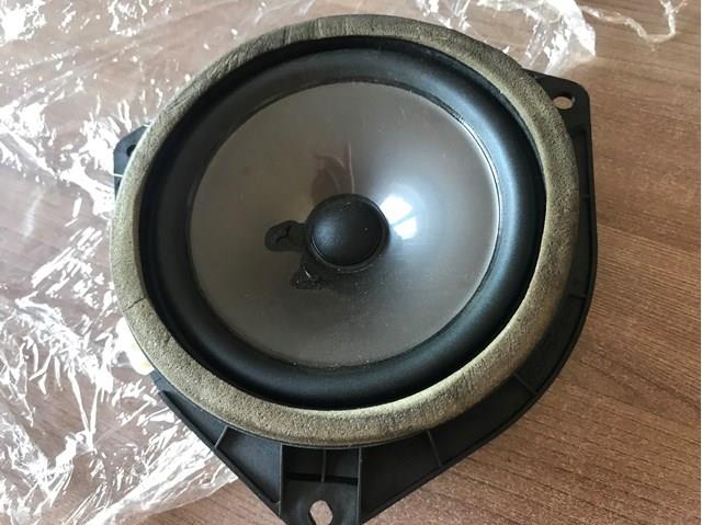 Динамик задней двери 8616048290 TOYOTA