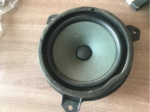 Динамик передней двери 8616052330 TOYOTA