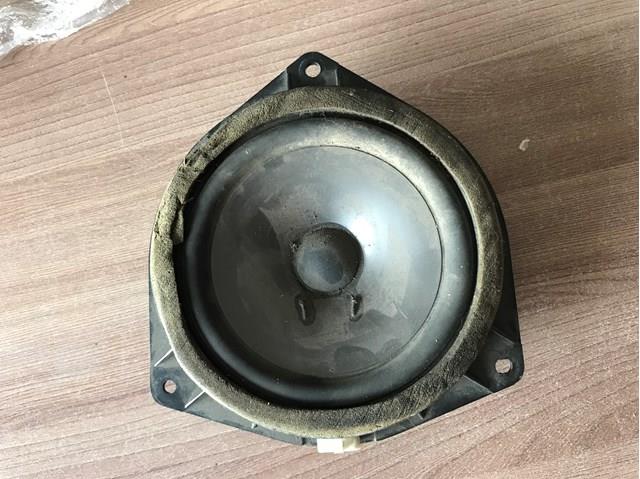 Динамик передний 8616053210 TOYOTA