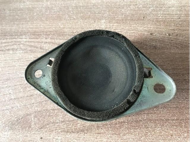 8616060590 Toyota