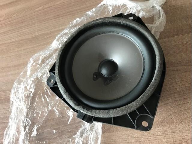 Динамик передний 8616078060 TOYOTA