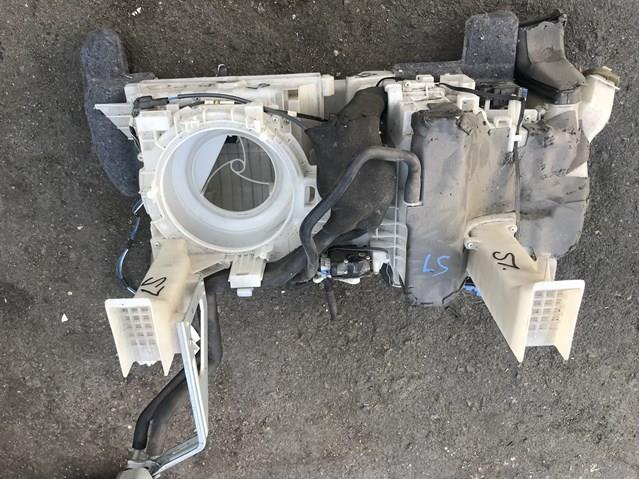 8703050080 TOYOTA купить в Днепр
