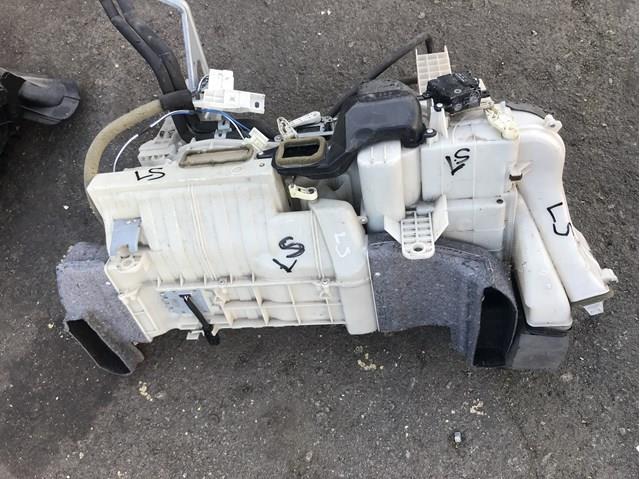 8703050080 TOYOTA купить в Сумы