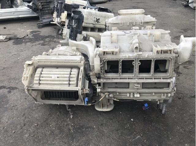 TOYOTA 8705033542 в наличии Черновцы