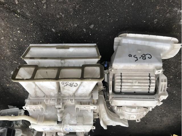 8705033631 Toyota