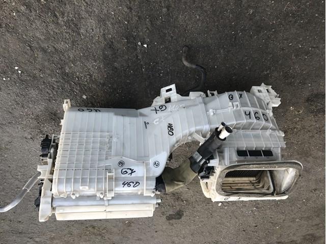 TOYOTA 8705060550 в наличии Черкассы