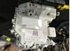 Замок задней левой двери 8K0839015F PORSCHE