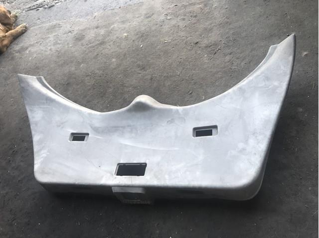 909001AA0A NISSAN Обшивка (облицовка) крышки багажника (двери 3/5-й задней) купить в Черкассы