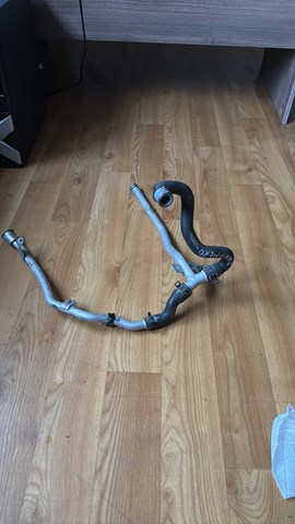 PORSCHE 94810606921 в наличии Черкассы