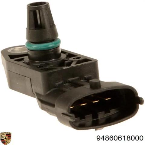 94860618000 Датчик абсолютного давления купить Хмельницкий