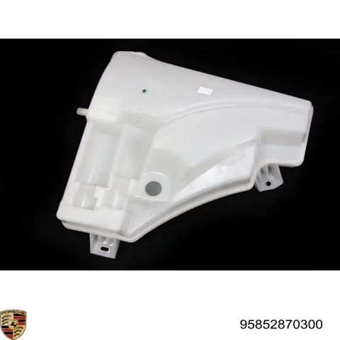 95852870300 PORSCHE Бачок омывателя купить в Житомир