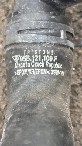 95B121109F PORSCHE купить в Житомир