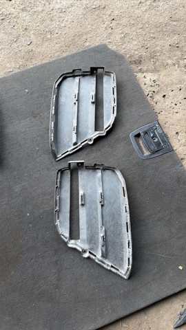 95B121334C PORSCHE купить в Харьков