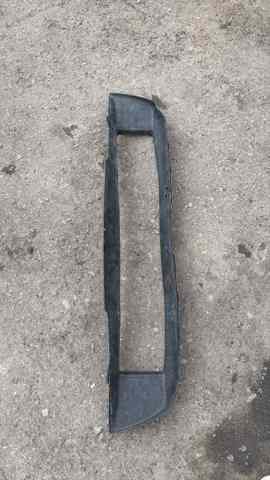 PORSCHE 95B121674C в наличии Сумы