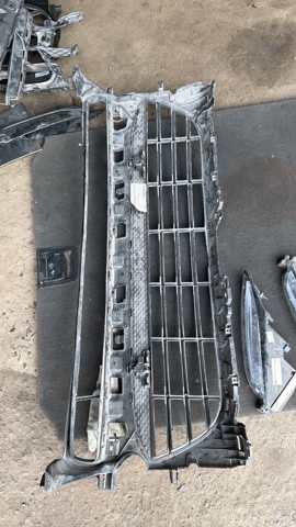 95B807683 PORSCHE купить в Павлоград