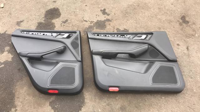 PORSCHE 95B867105 в наличии Черкассы