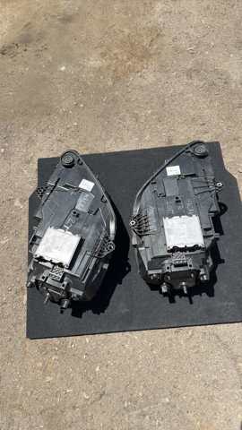 95B941010AN PORSCHE купить в Черновцы