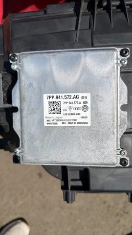 95B941010AN купить Львов