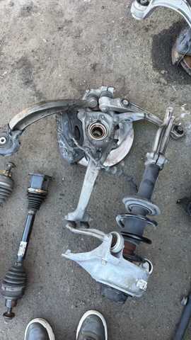 PORSCHE 95B955451B в наличии Сумы