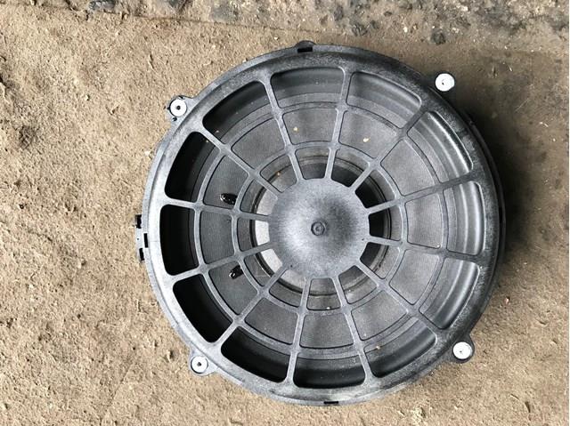 Динамик передней двери 971035454E PORSCHE