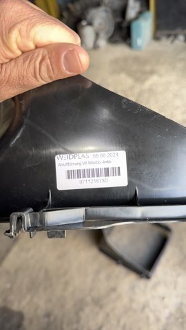 971121673D PORSCHE купить в Житомир